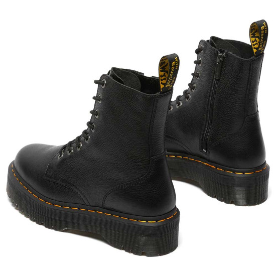 Dr.Martens Jadon III Pisa